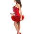 Red Devil Costume, Fever Collection