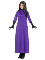 Roald Dahl Deluxe The Witches Costume