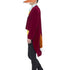 Adult Fantastic Mr Fox Roald Dahl Costume42851