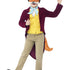 Mr Fox Roald Dahl Costume, Child