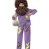 Mr Twit Children's Costume, Roald Dahl