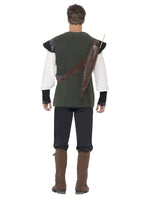 Robin Hood Costume (L) Adult