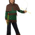 Robin Hood Kids Costume49708