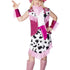 Rodeo Girl Costume28941