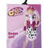 Rodeo Girl Costume28941