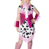 Rodeo Girl Costume28941