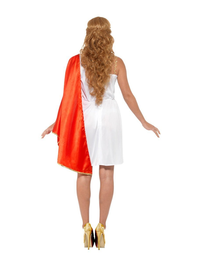 Roman Lady Costume - S