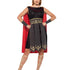 Roman Warrior Costume45496