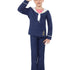 Sailor Boy Costume47656