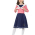 Sailor Girls Costume47657