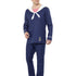 Sailor Man Costume47631