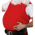 Santa Padding