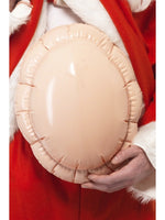 Inflatable Big Belly, 36 Inches