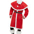Santa Claus Costume51020