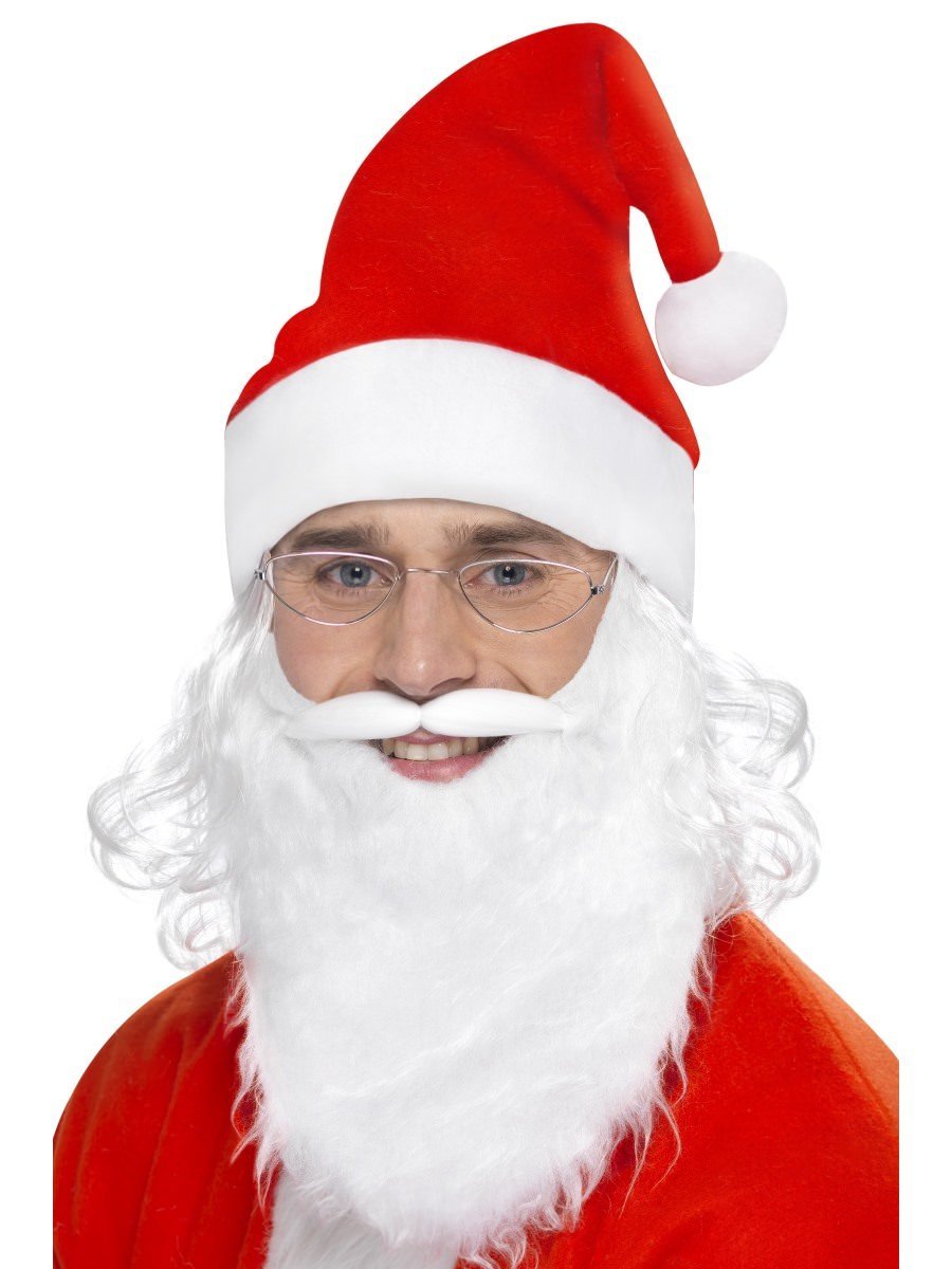 Santa Kit