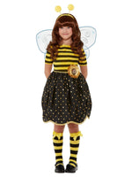 Santoro Bee Loved Costume52368