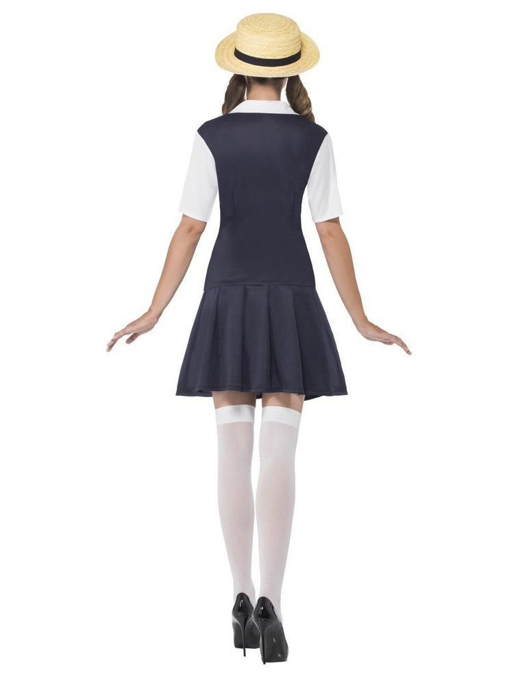 School Girl Costume31105