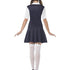 School Girl Costume31105
