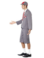 Schoolboy Costume
