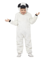 Smiffys Sheep Costume - 21788