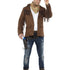 Sheriff Costume47605