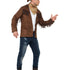 Sheriff Costume47605