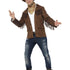 Sheriff Costume47605