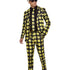 Smiley Stand Out Suit52265