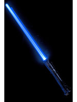 Space Sword, Light Up35557