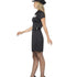 Special Constable Costume45505