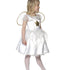Star Fairy Costume - Child