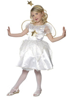 Star Fairy Costume - Child