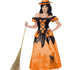 Storybook Witch Costume33272