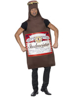 Studmeister Beer Costume
