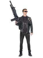 Terminator Costume38224