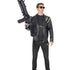 Terminator Costume38224