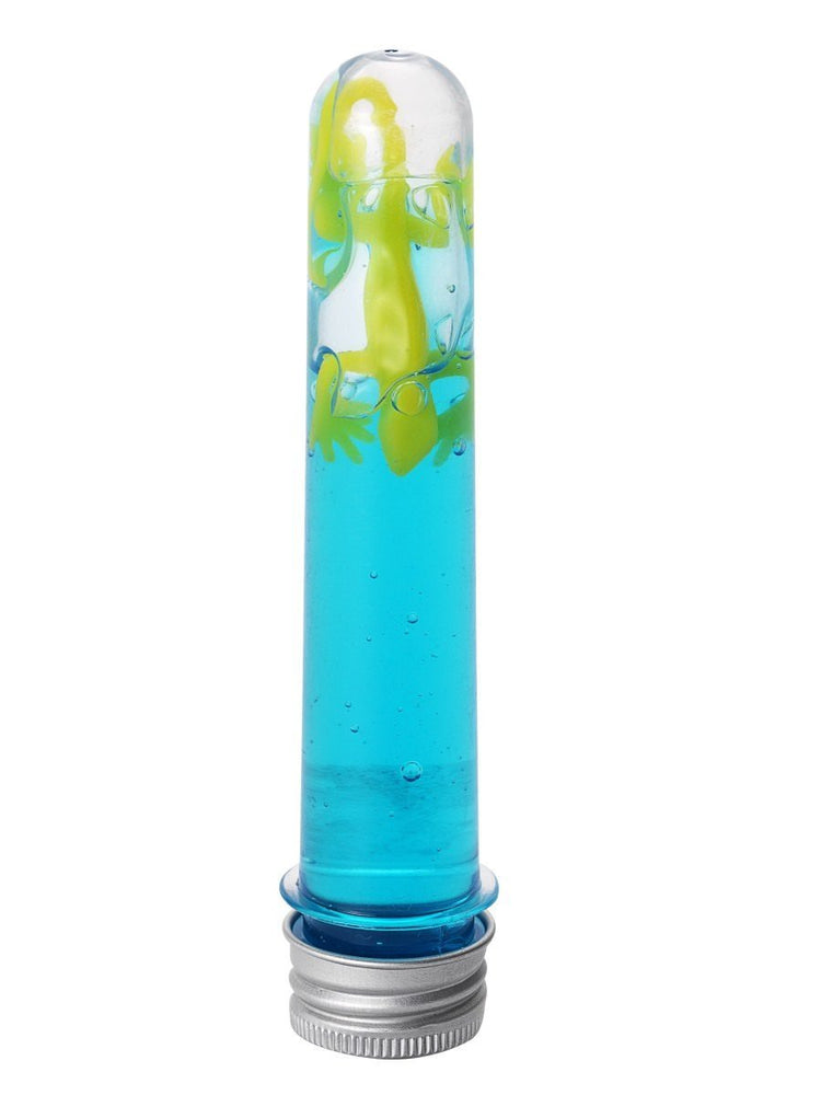 Test Tube Slime with Creature22484