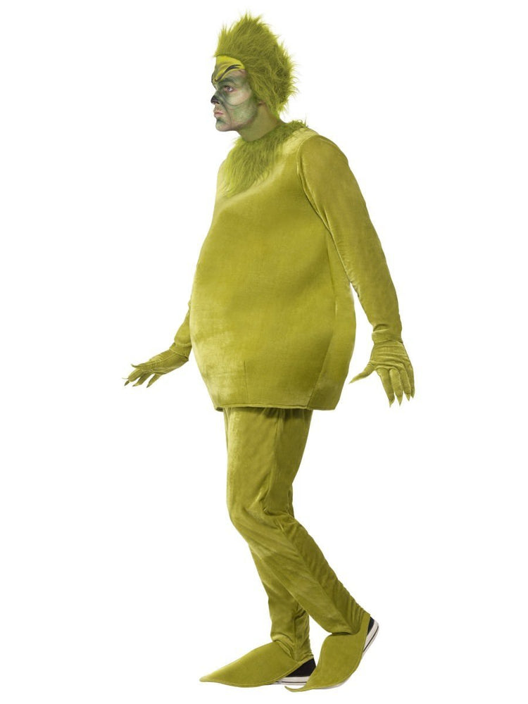 The Grinch Costume31843