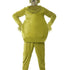 The Grinch Costume31843