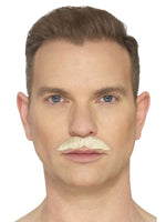 The Professional Moustache, Blonde49644