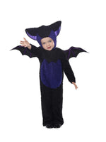 Bat Costume