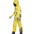 Toxic Waste Child Boy's Costume44302
