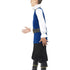 Tudor Boy Costume41092
