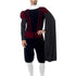 Lord Tudor Costume