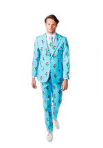 Opposuits Tulips From Amsterdam