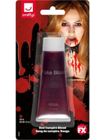 Vampire Blood Large48338