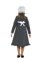 Victorian Maid Costume42997
