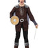 Viking Boy Costume47660