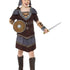 Girls Viking Costume47661