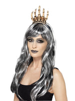 Voodoo Bone Crown45588